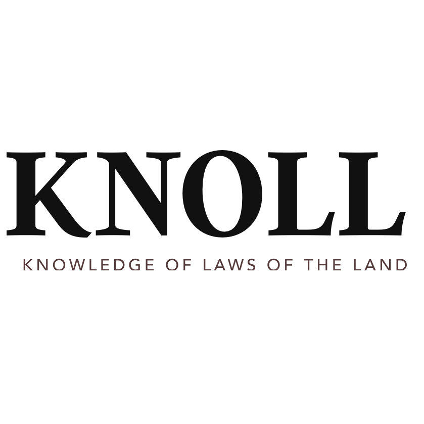 Knowledge of Laws of the Land